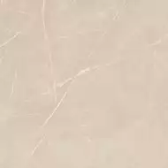 NL01 Nolana Beige Полированный Рект. 60x60x10